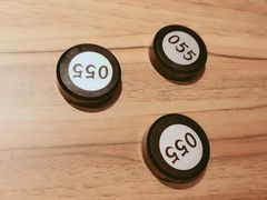 -太二酸菜鱼(汕头苏宁广场店)