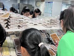 -师任堂韩式食品(总店)
