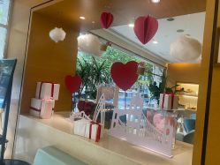 -杭州贝瑞斯美华妇儿医院·早孕·产检·儿科