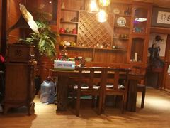 -君怡休闲洗浴会馆