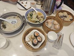 -佳佳美·囍悦水乡