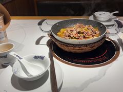 -老阿爸鲜鱼土菜(独墅湖店)