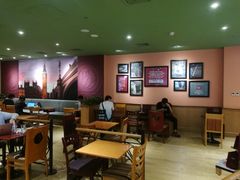 -COSTA COFFEE(西直门店)