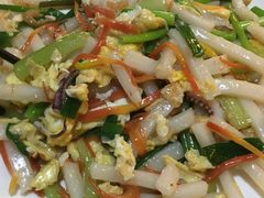 -温州一家人美食(西木头市店)