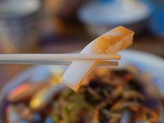 -清真·伊清阁餐厅