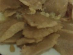 炸灌肠-姚记炒肝店(鼓楼店)