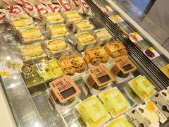 -津乐园(营口道店)