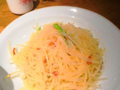 -湘阁里辣(大朗广场店)