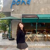 厦门探店|新店速递·开在街角的独栋小酒馆🍭
