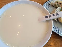-花悦豆香