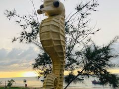 -临高角旅游区