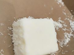 -北京清河万象汇