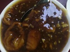 -小胖包子王(光明楼店)