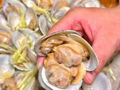 -盏簋品味馆(沙溪店)