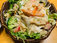 -鸟内会(河北路店)