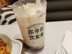 -卡朋西餐(铂顿城店)