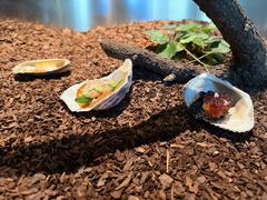 -曲廊院(东四十一条店)