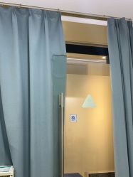 -上海首尔丽格医疗美容医院