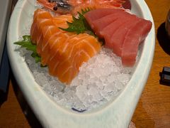 -九井澤精致料理(金茂店)