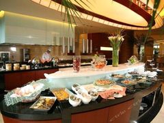 -东怡大酒店(上海科技馆店)