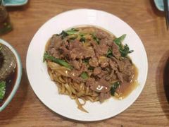 -唔止卤嘢·潮州府城菜(鹭江店)