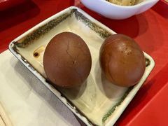 -永和大王(春日上新·军博店)