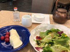 -大鸭梨(天通西苑店)