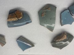 -汝州市汝瓷博物馆