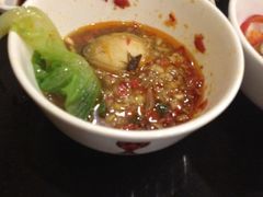 iphone_upload_pic-吉友粥底火锅(方斜路店)