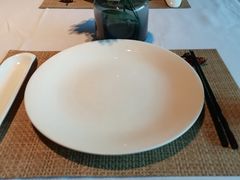 -同喜烤鸭店(光芒店)