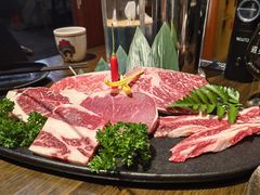 -道乐烧肉酒馆