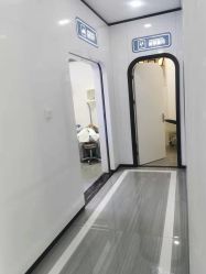 -痘博士天津·全国连锁祛痘机构