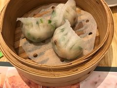 -添好运点心专门店(百老汇店)