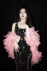 -WAVE SODA摄影工作室