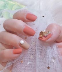-AFA Hair studio·女士发型设计
