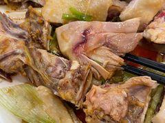 -粤·向群饭店(龙津东路总店)