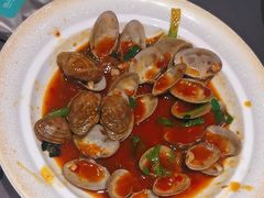 -海鲜e族(马王堆店)