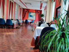 -红顶食府(滨湖九号店)