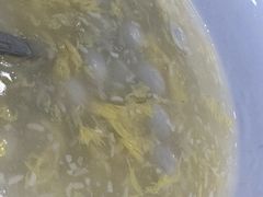 -小老板海鲜酒家(董家渡店)