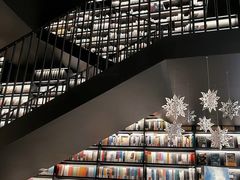 -PAGEONE(北京坊店)