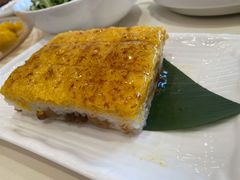 凉糕-凯鸽酒楼(大同振兴街店)