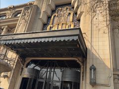 -北京宴(丰台总店)