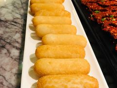 -鱼豆吉·豆浆鱼火锅(宜昌万达店)