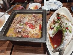 -乌记大厨餐厅