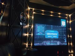 -魅KTV·AI辅唱(簋街店)