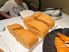 -德尚煌·顺德菜(誉山悠方天地店)