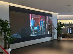 -星河湾温泉洗浴酒店