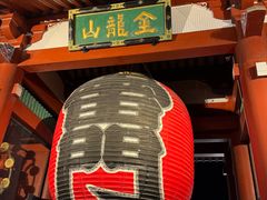 -浅草寺