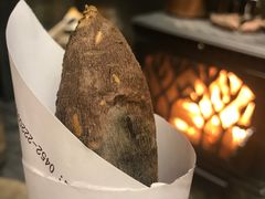 -完美生活炭火烤肉(二马路店)