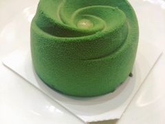 -法桐蛋糕·手作面包(万象城店)